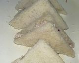 A picture of step 14 of Chicken salad Sandwich.