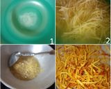 Foto langkah ke 2 dari resep 60. Kentang kering kriuk.