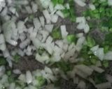 Foto del paso 1 de la receta: Locro de choclo