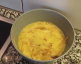 Fig Omelet recipe step 5 photo