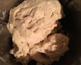 Foto del paso 3 de la receta: Sopaipillas Mary en Thermomix