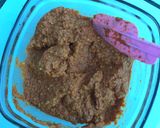 Foto langkah ke 1 dari resep Rendang Sapi.