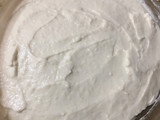 Pan lactal chico, sin gluten, lácteos, ni huevo. Sin amasar