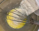 Foto del paso 2 de la receta: Muffins de chocolate saludables