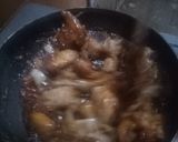 Foto langkah ke 3 dari resep Ayam Goreng Mentega.