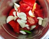 Soya Chaap recipe step 11 photo