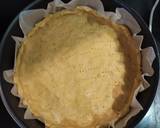 Vegan Spinach Pie recipe step 6 photo
