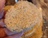 Foto del paso 6 de la receta: Nuggets de pollo