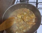 Foto del paso 5 de la receta: Lentejas