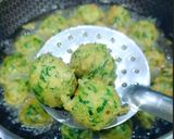 મેથીના ગોટા (Methi Gota Recipe In Gujarati) રેસીપી સ્ટેપ4ફોટો