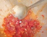 Foto langkah ke 2 dari resep Sambal Bawang Klasik.