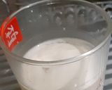 Foto langkah ke 1 dari resep Pizza Homemade.