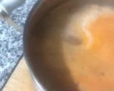 Foto del paso 4 de la receta: Ensaladilla de langostino y pulpo