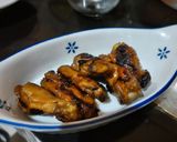 Foto langkah ke 4 dari resep Chicken Wings.