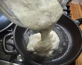 Foto del paso 6 de la receta: Pizza sin gluten y bajo contenido de carbohidratos