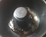 Foto del paso 1 de la receta: Budín de leche condensada sin tacc y light