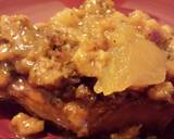 Pork Chop Apple Cobbler Dinner recipe step 5 photo