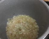 Foto del paso 1 de la receta: Tortilla de patatas, calabacín y cebolla [OLLA GM]