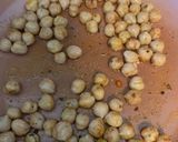 Foto del paso 1 de la receta: Tazòn Buddha de garbanzos y batata (Buddha bowl)