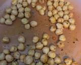 Foto del paso 1 de la receta: Tazòn Buddha de garbanzos y batata (Buddha bowl)