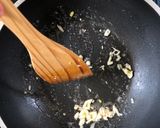 Foto langkah ke 8 dari resep Ayam Tepung Goreng Madu.