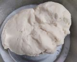सूजी गुजिया (suji gujiya recipe in hindi) रेसिपी चरण 1 फोटो