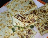صورة لخطوة 9 من وصفة كراب محشي😀😋😋