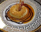 Foto del paso 5 de la receta: Flan de vainilla