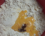 Foto del paso 3 de la receta: 🎅Galletitas navideñas🎅