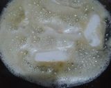 Foto langkah ke 3 dari resep Martabak Tahu Telur Simpel Minimalis.