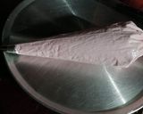 Foto del paso 17 de la receta: Pastel de chocolate