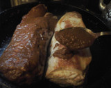 Foto del paso 11 de la receta: Salteado básico centroeuropeo