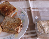Foto del paso 1 de la receta: Atún vegano