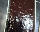Foto langkah ke 6 dari resep Brownies kukus.