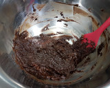 Foto del paso 8 de la receta: *Trufas de Aguacate*