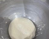 صورة لخطوة 4 من وصفة معجنات