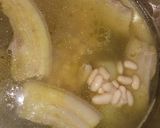 Foto del paso 3 de la receta Olla de huesos