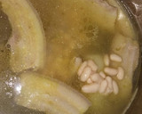 Foto del paso 3 de la receta: Olla de huesos
