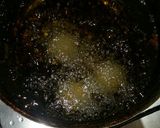 Foto del passaggio 4 della ricetta Mozzarelline impanate
