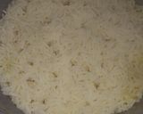 Foto del paso 5 de la receta: Strogonoff de Pollo con arroz