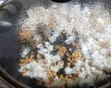 Foto del paso 1 de la receta: Palomitas de maíz sabor Roquefort