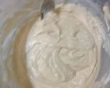 Foto del paso 4 de la receta: Budín Marmolado~