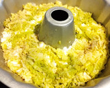 Rakott kelkáposzta gluténmentesen recept fázis 2 fotója