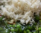 ট্রাই কালার পোলাও(tri colour polau recipe in bengali) রেসিপির ধাপ 5 ছবি