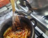 Foto del paso 4 de la receta: Sopa de Pan
