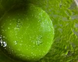 पालक सूप (palak soup recipe in Hindi) रेसिपी चरण 4 फोटो
