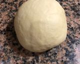 Foto del paso 3 de la receta: Pan Brioche 🍔