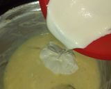 Foto del paso 5 de la receta: Cheesecake NY