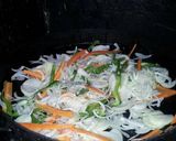 Foto del paso 1 de la receta: Pollo al disco