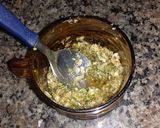 Foto del paso 2 de la receta: Salsita de ajo